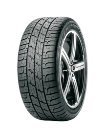 Anvelope All Season - Anvelopa ALL SEASON PIRELLI SCORPION ZERO /MO 275/50R20 113 V XL