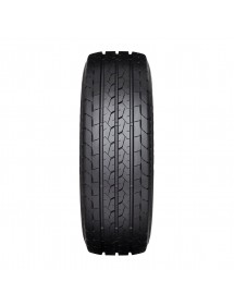  - Anvelopa VARA FIRESTONE VANHAWK 3 215/65R15C 104/102T 
