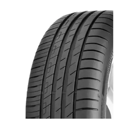 Anvelopa VARA GOODYEAR EFFIGRIP PERF 195/45R16 84V  [1]