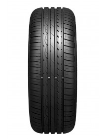  - Anvelopa VARA DUNLOP SPORT 165/70R14 81T 