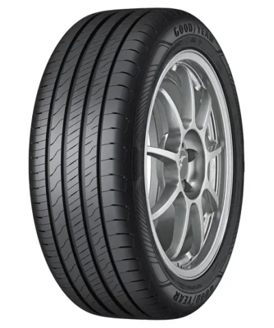 GOODYEAR EFFIGRIP PERF 2 + 215/55R17 94W