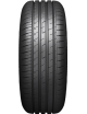 Anvelopa VARA FULDA ECOCONTROL HP 2 225/50R17 98V   [2]  