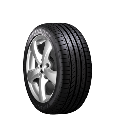 Mărește imaginea pentru FULDA SPORTCONTROL 205/50R16 87V