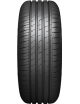 Anvelopa VARA FULDA ECOCONTROL HP 205/60R15 91H   [2]  
