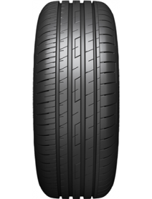 - Anvelopa VARA FULDA ECOCONTROL HP 205/60R15 91H 