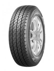  - Anvelopa VARA DUNLOP ECONODRIVE 195/75R16C 107R 