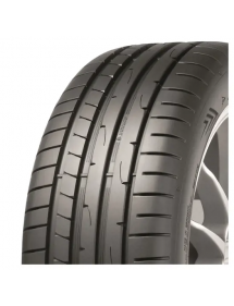  - Anvelopa VARA DUNLOP SPORT MAXX RT 2 205/45R18 90Y 