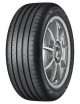 Anvelopa VARA GOODYEAR EFFIGRIP PERF 2 205/50R17 93V   [2]  