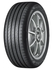 Anvelope Vara 205 50 r17 la preturi mici  - Anvelopa VARA GOODYEAR EFFIGRIP PERF 2 205/50R17 93V 