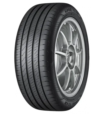 Anvelopa VARA GOODYEAR EFFIGRIP PERF 2 205/50R17 93V  [1]