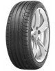 Anvelopa VARA DUNLOP SPORT MAXX RT 225/40R19 93Y   [2]  