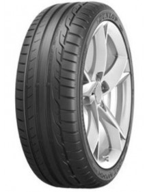  - Anvelopa VARA DUNLOP SPORT MAXX RT 225/40R19 93Y 