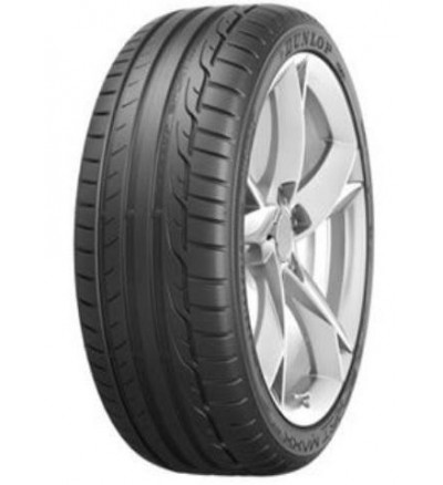Anvelopa VARA DUNLOP SPORT MAXX RT 225/40R19 93Y  [1]