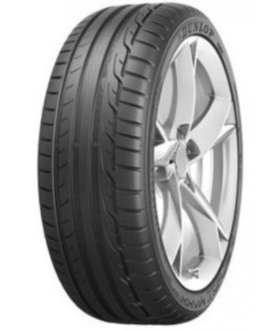 DUNLOP SPORT MAXX RT 225/40R19 93Y