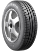 Anvelopa VARA FULDA ECOCONTROL 165/60R14 75T   [2]  