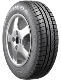 Anvelope Vara - Anvelopa VARA FULDA ECOCONTROL 165/60R14 75T 