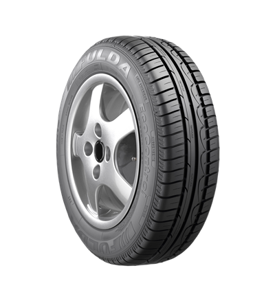 Anvelopa VARA FULDA ECOCONTROL 165/60R14 75T  [1]