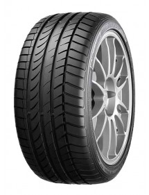 Anvelopa VARA DUNLOP SP SPORT MAXX 215/35R18 84Y 