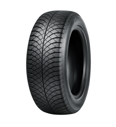 Anvelopa ALL SEASON NANKANG AW-6 195/60R18 96V  [1]
