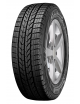 Anvelopa IARNA GOODYEAR UG CARGO 225/55R17C 109T   [2]  