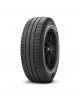Anvelopa VARA PIRELLI CARRIER 195/60R16C 99/97T   [2]  