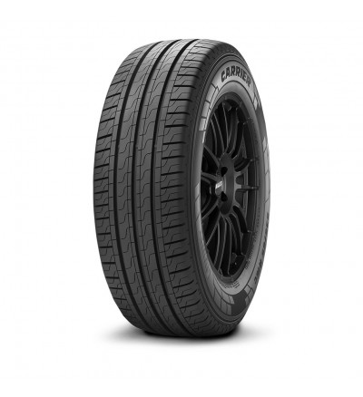 Anvelopa VARA PIRELLI CARRIER 195/60R16C 99/97T  [1]