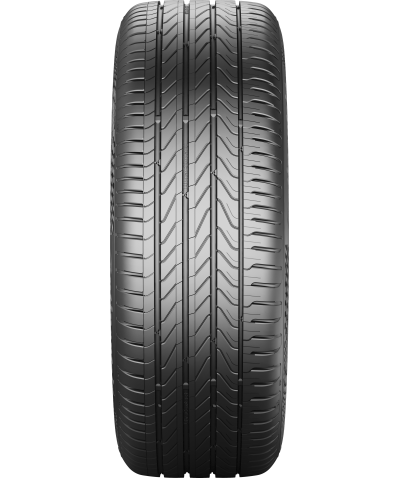 CONTINENTAL UltraContact 215/45R17 87V