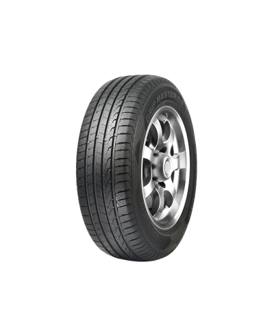 LINGLONG GRIP MASTER C/S 245/70R16 111H