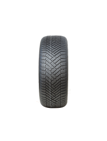 Cauciucuri 215 50 r17 la pret mic - Anvelopa ALL SEASON LINGLONG GRIP MASTER 4S 215/50R17 95W 