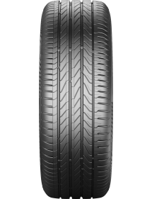  - Anvelopa VARA CONTINENTAL UltraContact 255/55R18 109Y 