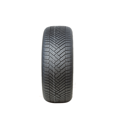 Anvelopa ALL SEASON LINGLONG GRIP MASTER 4S 215/70R16 100H  [1]