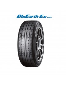  - Anvelopa VARA YOKOHAMA BluEarth-Es ES32 215/60R16 99V 