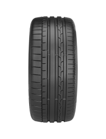  - Anvelopa VARA CONTINENTAL SportContact 6 285/45R21 113Y 