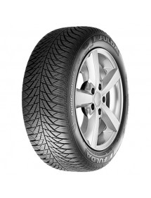 Cauciucuri 235 45 r17 la pret mic - Anvelopa ALL SEASON FULDA MULTICONTROL 235/45R17 97W 