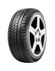 Anvelopa IARNA GOLDLINE GLW1 185/65R15 88T   [2]  