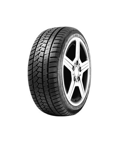 GOLDLINE GLW1 185/65R15 88T