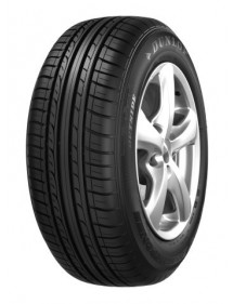  - Anvelopa VARA DUNLOP SP FASTRESPONSE 185/55R16 87H 