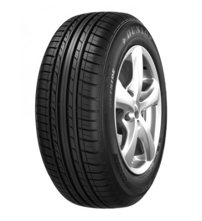 Anvelopa VARA DUNLOP SP FASTRESPONSE 185/55R16 87H  [1]
