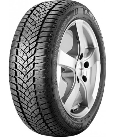 FULDA KRI CONTROL HP 2 235/40R18 95V
