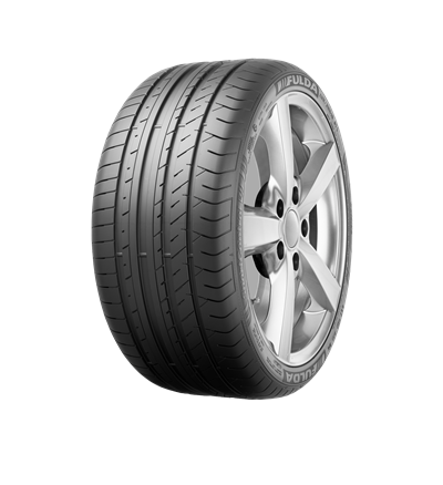 Anvelopa VARA FULDA SPORTCONTROL 2 225/45R18 95Y  [1]