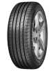 Anvelopa VARA DEBICA PRESTO HP 2 205/55R16 91H   [2]  