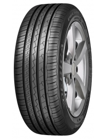  - Anvelopa VARA DEBICA PRESTO HP 2 205/55R16 91H 