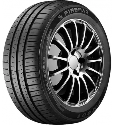 Anvelopa VARA FIREMAX FM601 195/50R15 82V  [1]