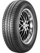 Anvelopa VARA DEBICA PASSIO 2 165/65R14 79T   [2]  