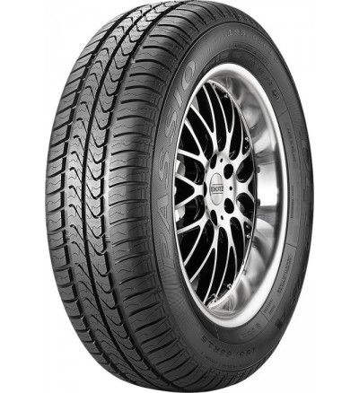 Anvelopa VARA DEBICA PASSIO 2 165/65R14 79T  [1]