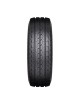 Anvelopa VARA FIRESTONE VANHAWK 3 195/75R16C 107/105T   [2]  