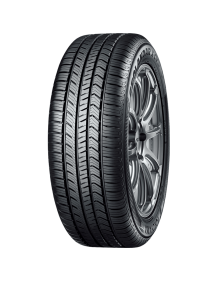 Anvelopa ALL SEASON YOKOHAMA GEOLANDAR X-CV G057 315/40R21 115W XL