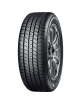 Anvelopa VARA YOKOHAMA GEOLANDAR X-CV G057 275/40R21 107W XL  [2]  
