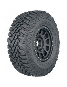 Anvelopa VARA YOKOHAMA GEOLANDAR M/T G003 205/80R16C 106/104Q 
