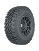 Anvelopa VARA YOKOHAMA GEOLANDAR M/T G003 *POR 235/85R16 120Q   [2]  